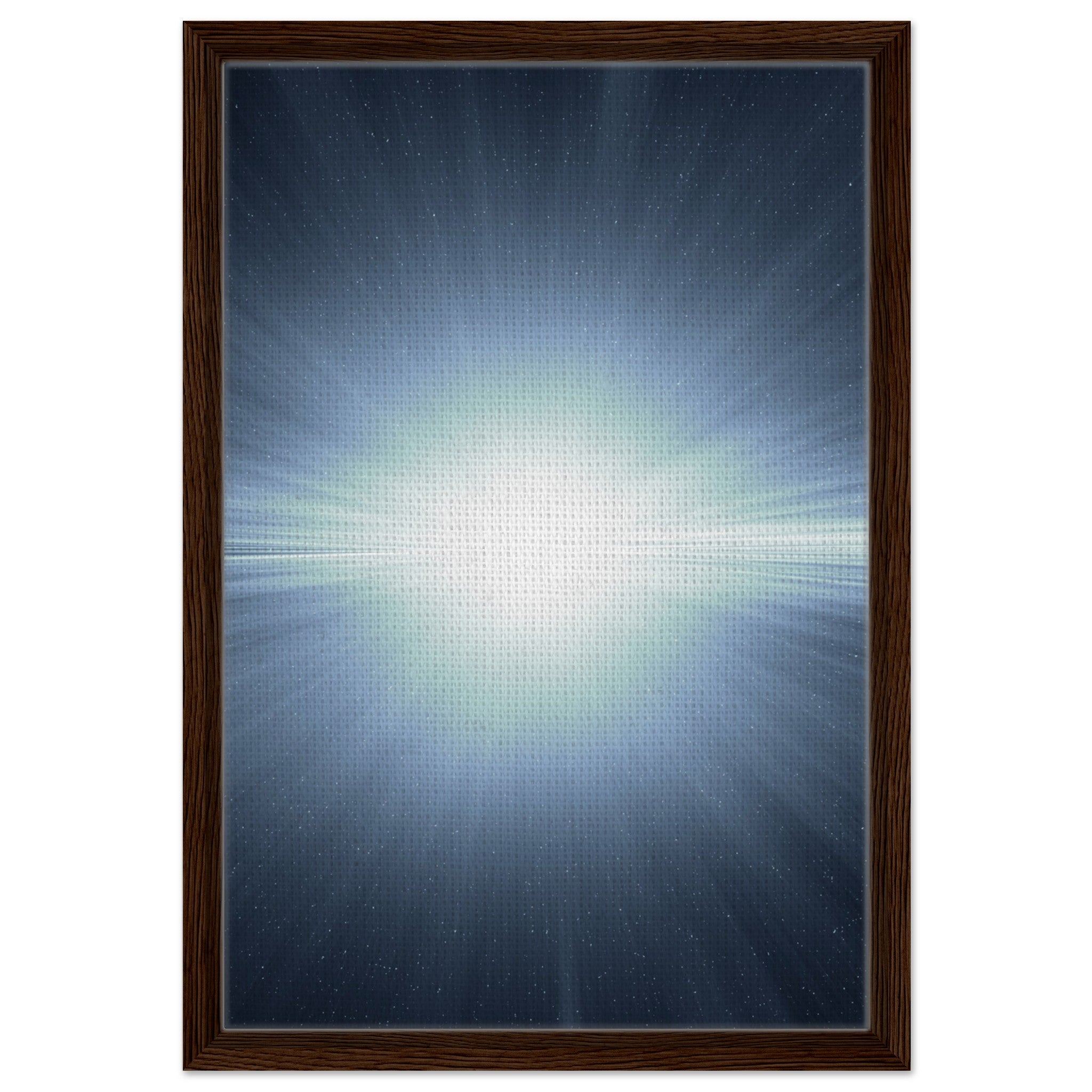 089803ca-21a5-4528-aa9d-398b3d4382ea