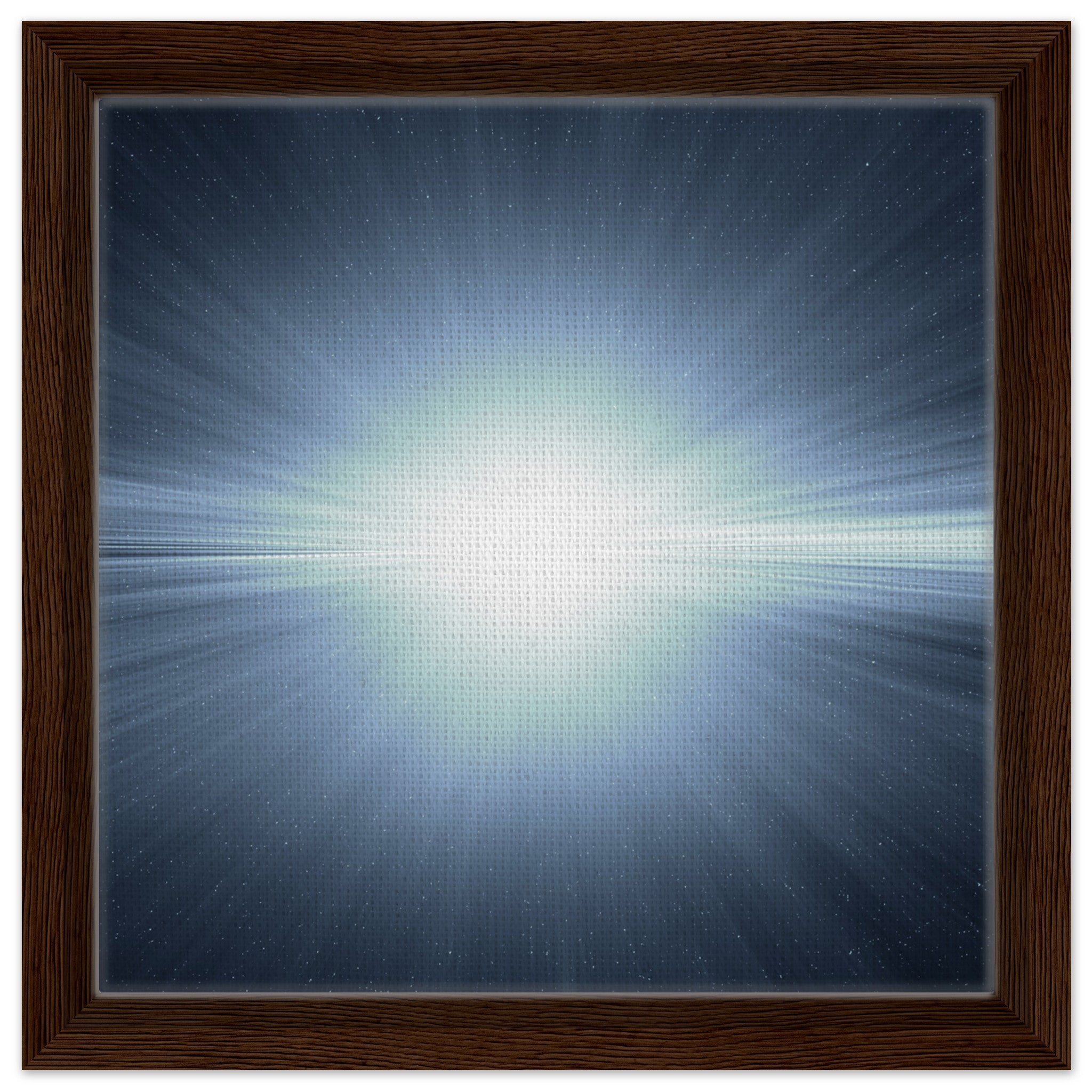 1279625f-24eb-4a91-9857-4e9ee7b8134f