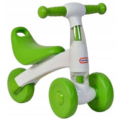 Bicicleta sin pedales Little Tikes 3468