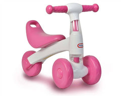 Bicicleta sin pedales Little Tikes 3468