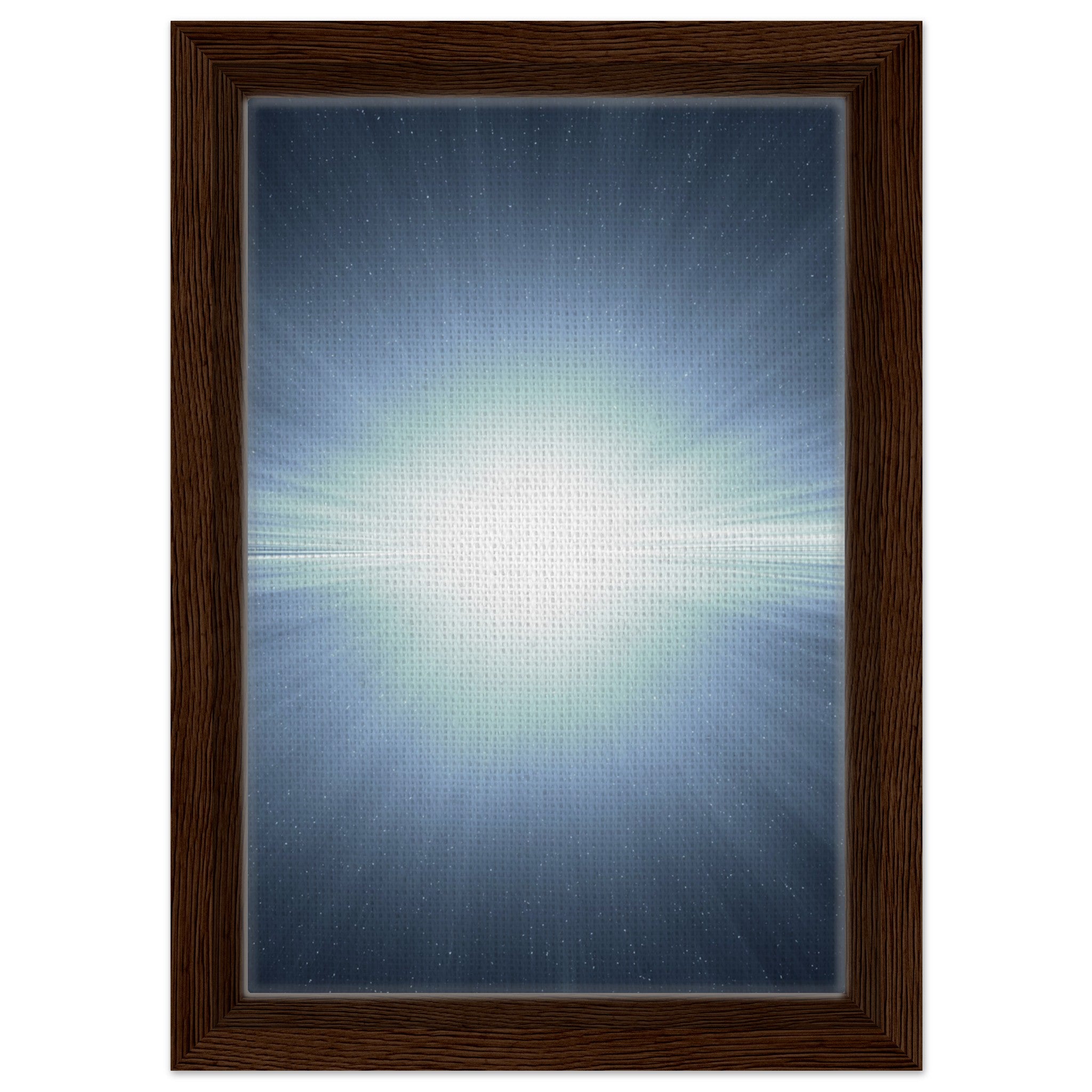 17680281-639b-4216-9eb6-bb8c7b48ebce