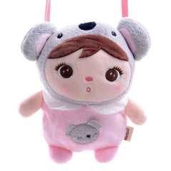 Bolso Metoo - Koala PAK 10 UDS.
