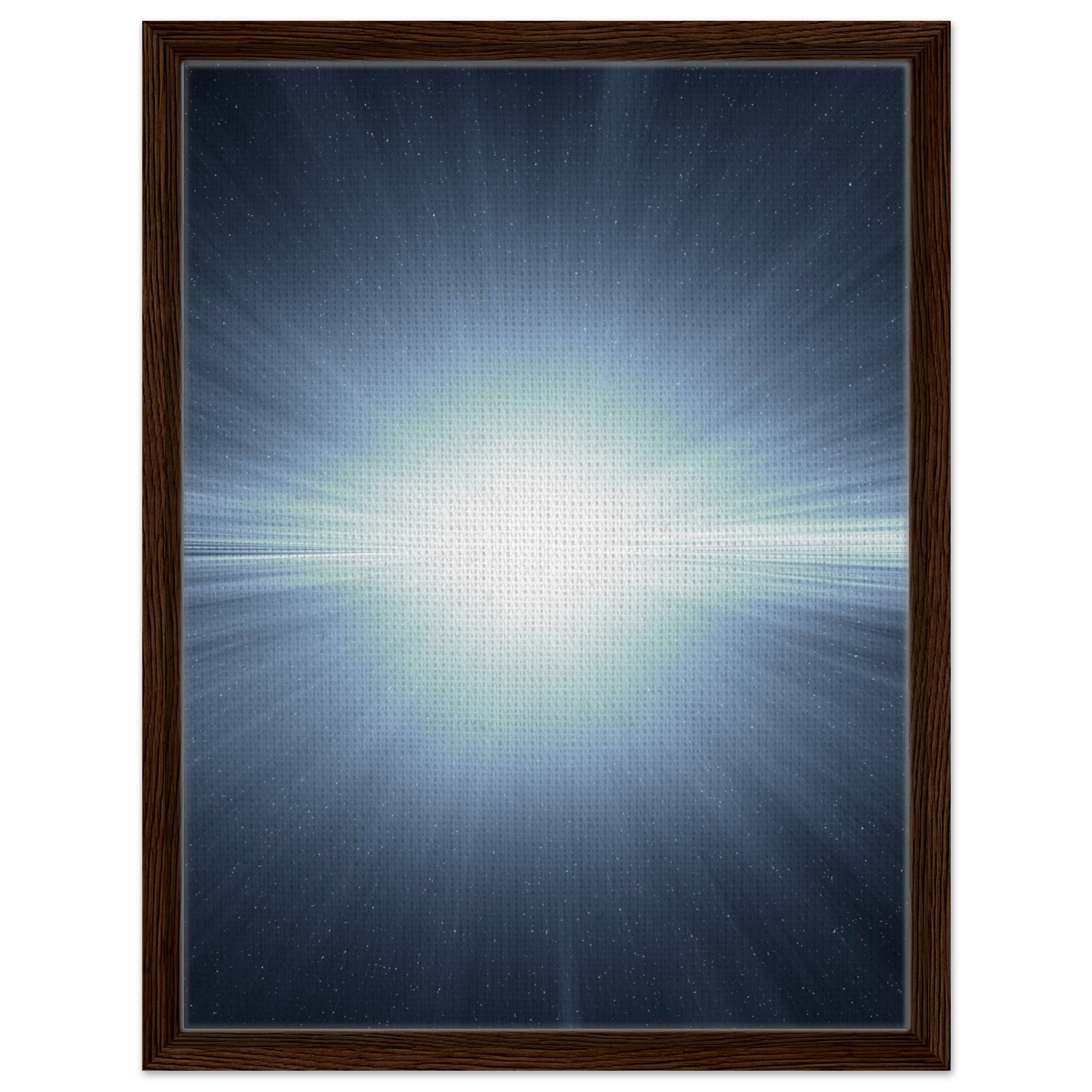 27572137-e447-49fc-a391-42d62ae37a3f