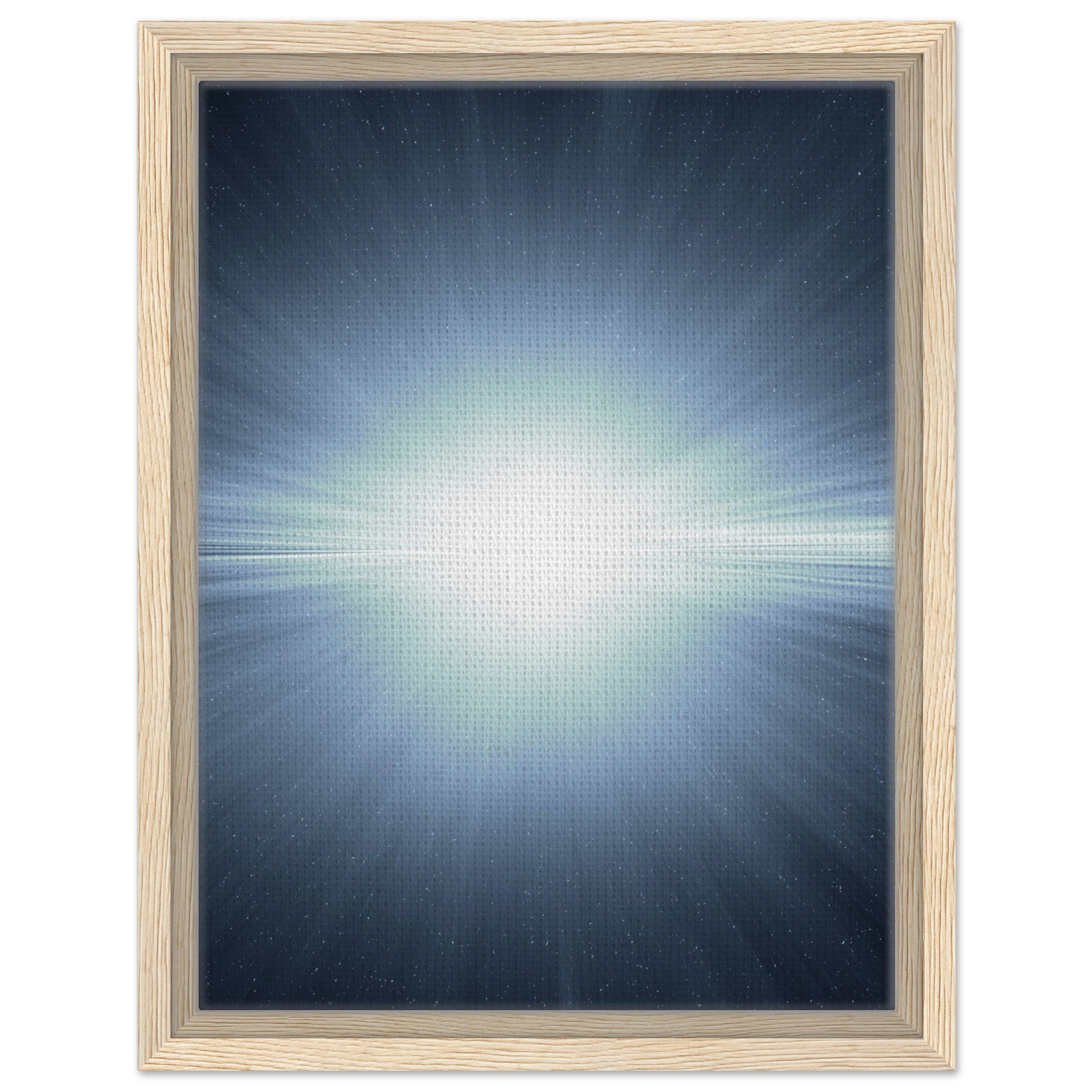 31a1ee9d-fc60-4c93-95cc-ecc5ccf5b02e