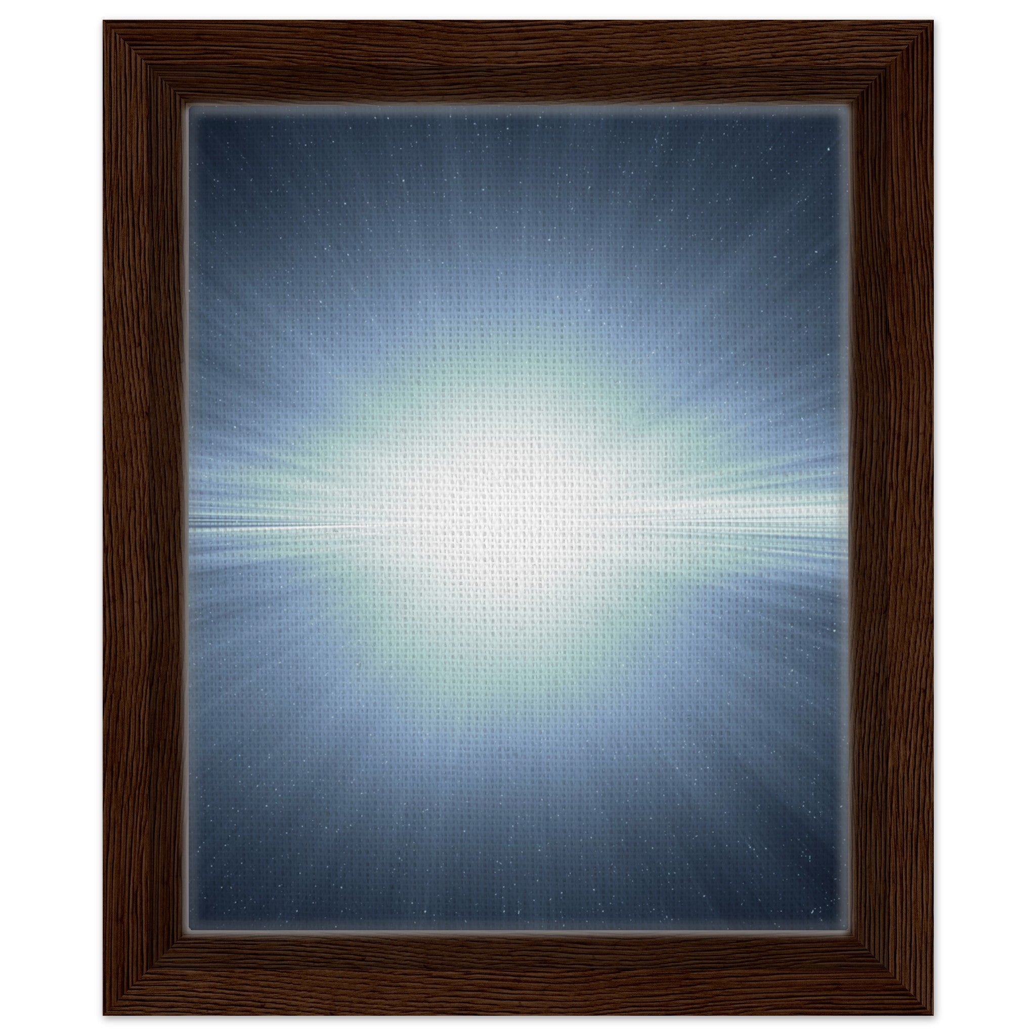 38805507-7f9c-4b71-9741-431e8d87294e