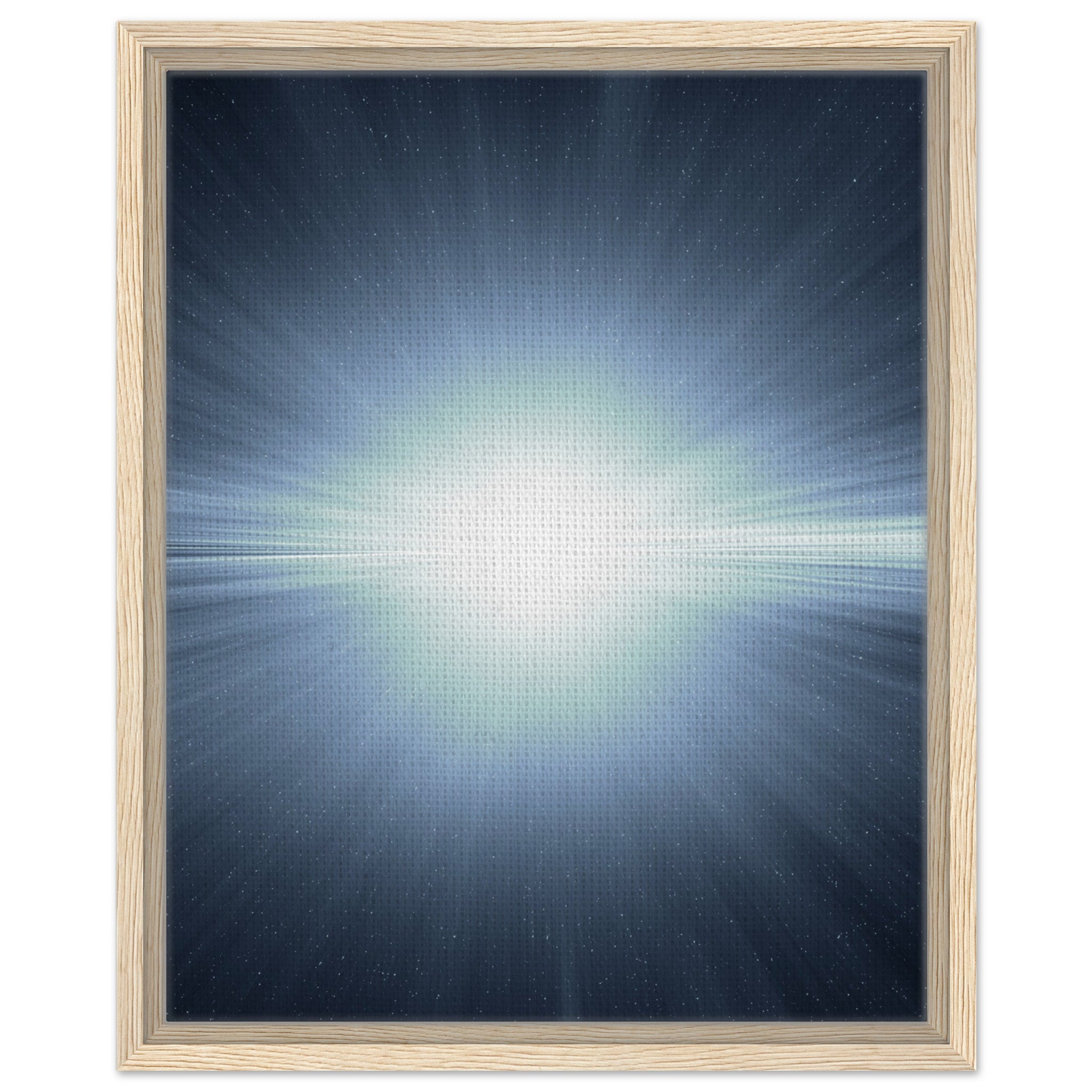 42c24be0-e8b3-4091-ab88-d006d63a562b