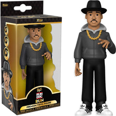 Funko Carrera Dorada DMC Premium 59526