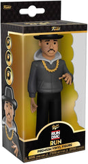 Funko Carrera Dorada DMC Premium 59526