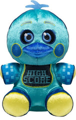Funko Peluche FNAF High Score Chica 60898