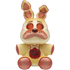 Funko Peluche FNAF Error del sistema Bonnie 60900