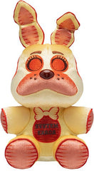 Funko Peluche FNAF Error del sistema Bonnie 60900