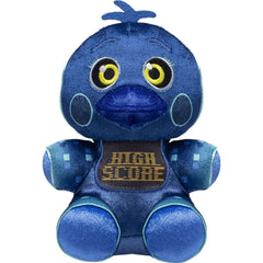 Funko Peluche FNAF High Score Chica 59697
