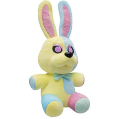 Funko Peluche FNAF Violación de Seguridad Vanny 40cm 62461