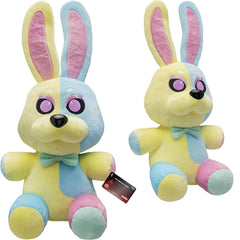 Funko Peluche FNAF Violación de Seguridad Vanny 40cm 62461