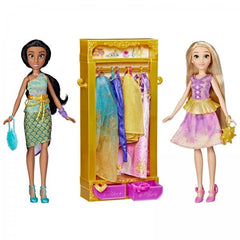Disney F50665L00 Paquete de moda definitivo