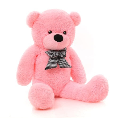 Peluche gigante MeowBaby® - 200 cm - ZuriBoo