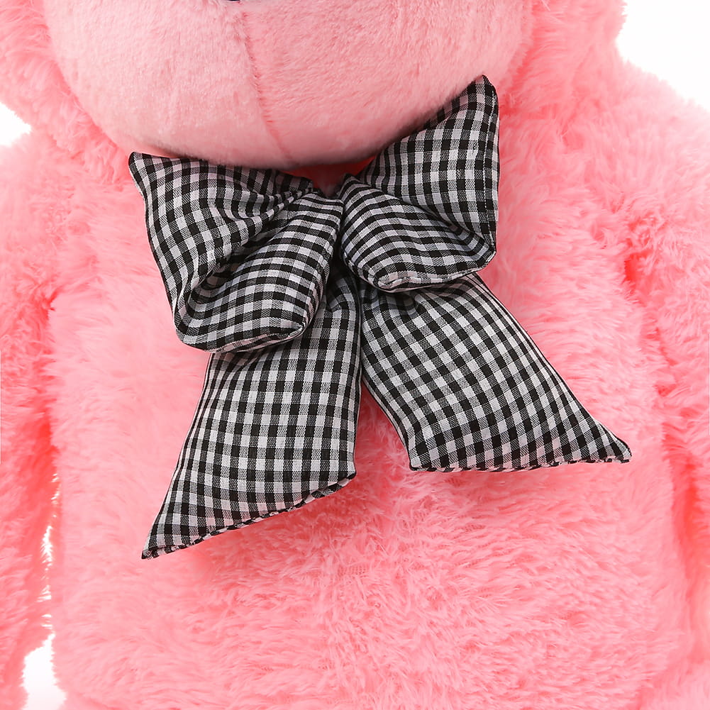 Peluche gigante MeowBaby® - 200 cm - ZuriBoo