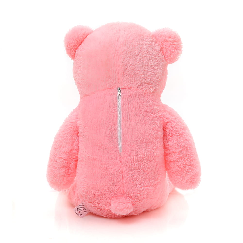 Peluche gigante MeowBaby® - 200 cm - ZuriBoo