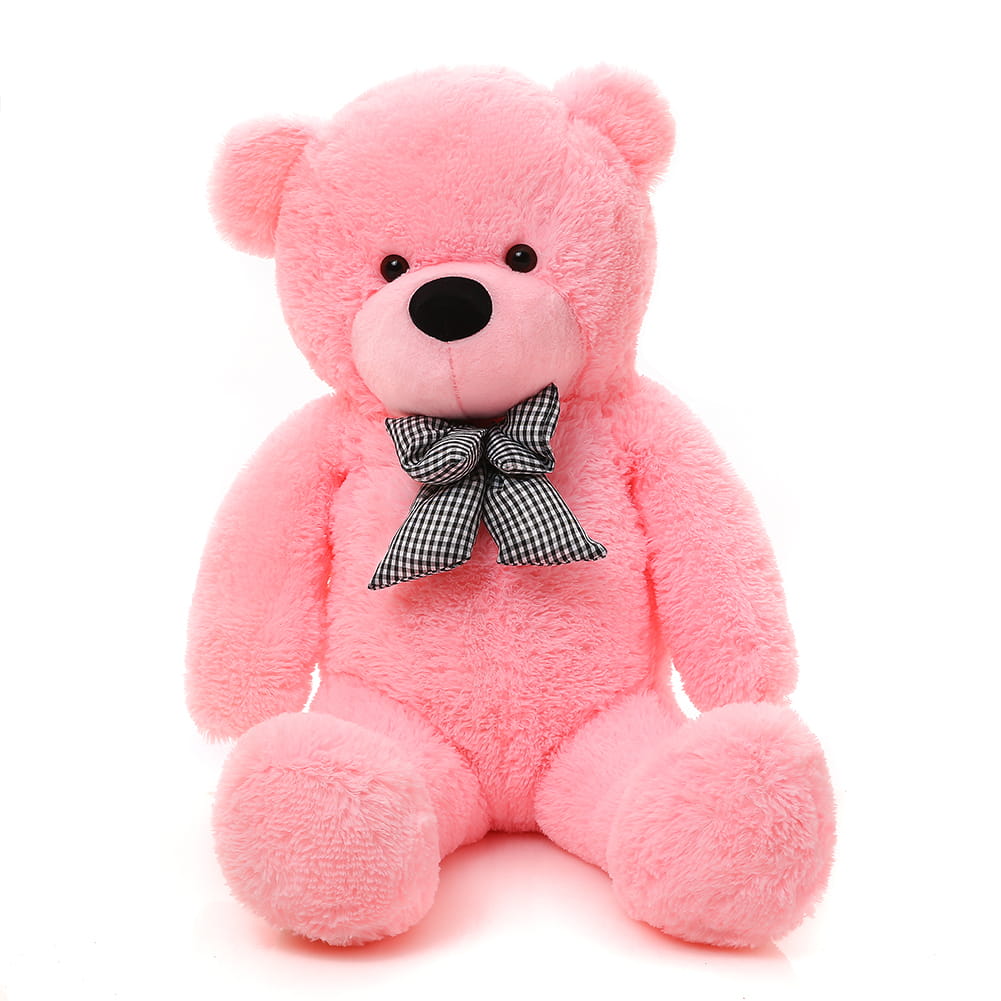 Peluche gigante MeowBaby® - 200 cm - ZuriBoo