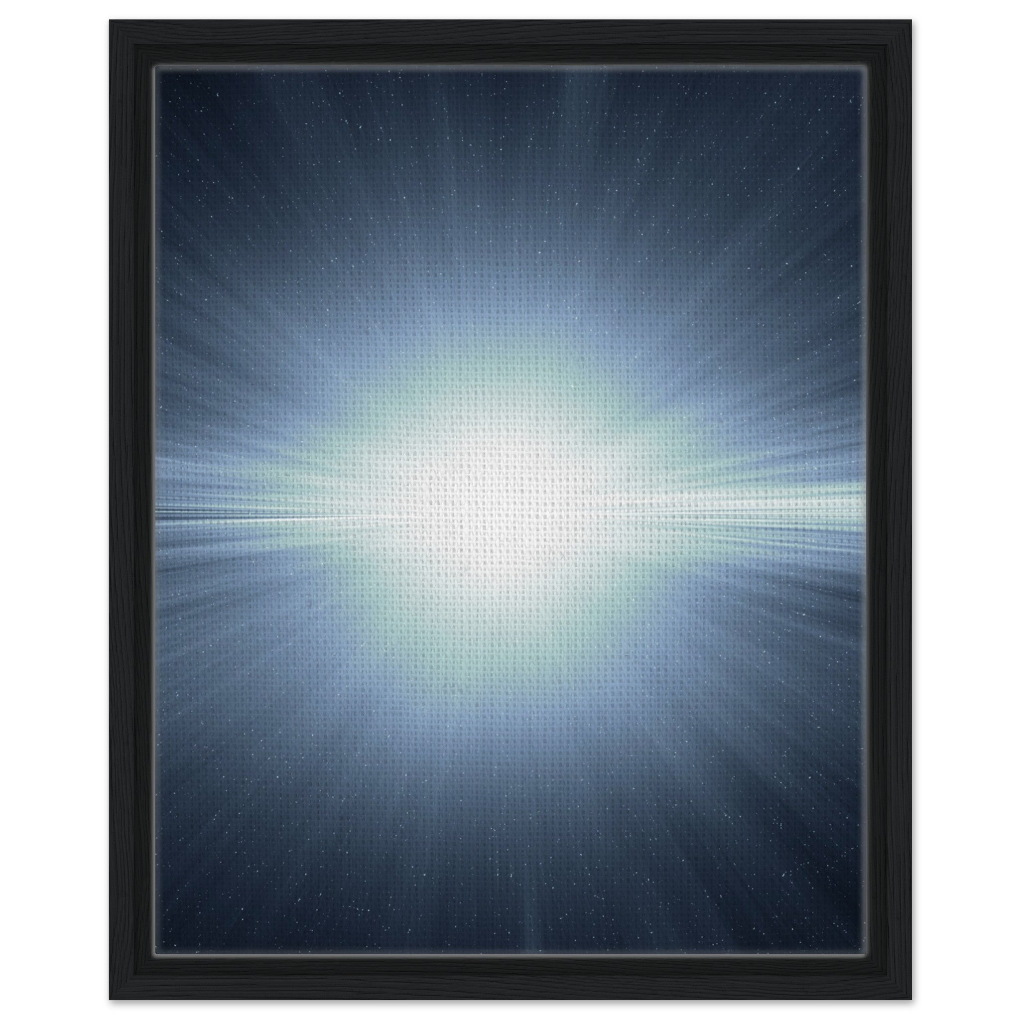 635f8e88-d905-4b6c-970f-ed3e9c85418a