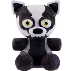 Funko Peluche FNAF Violación de Seguridad Blake El Tejón 18cm 64915