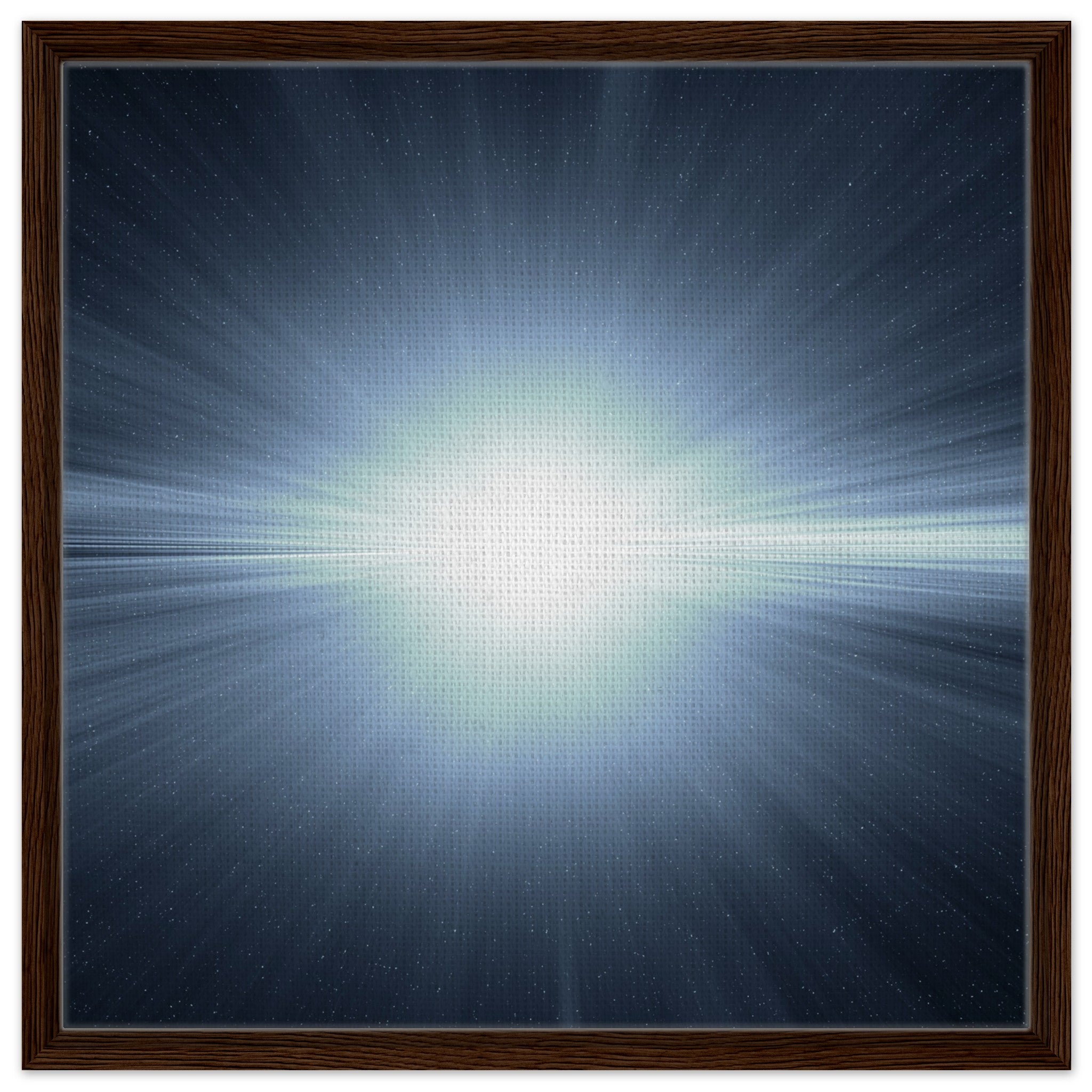 661e329b-6c1f-4c31-93e9-1df12d248a29