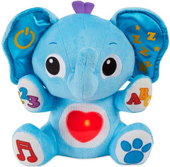Little Tikes Mi Amigo Triunfante