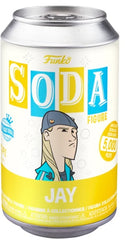 0e12bfaee9465eb74fed5214270b3e5f