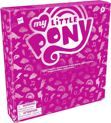 Colección Gala My Little Pony F2031
