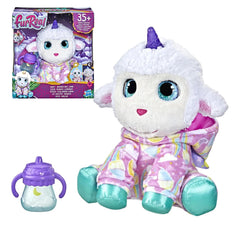 Furreal Cordero Dulce Jammiecorn F3262
