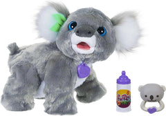 FurReal Koala Kristy E9618