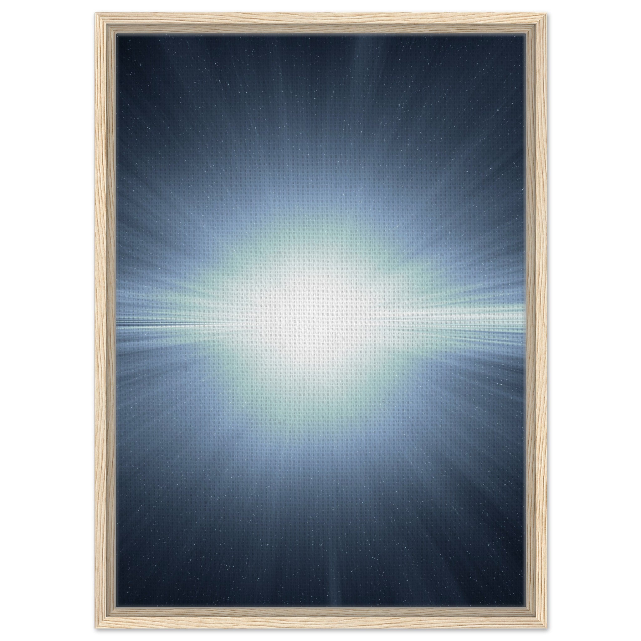 8946b2bb-3837-4dc8-ade9-dee65a6c3ca8