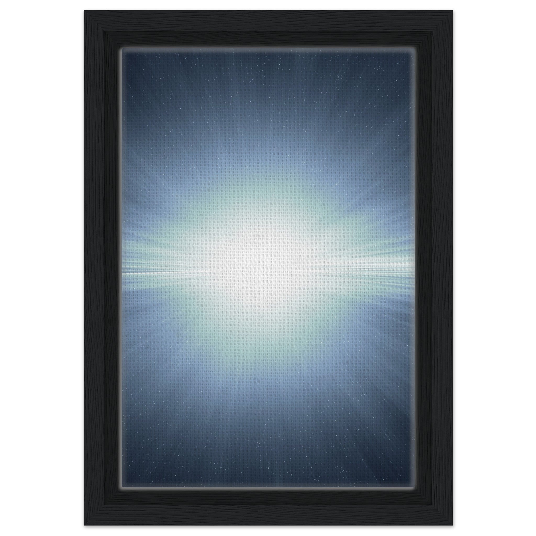 95d7b5b4-3f88-4e68-b928-2dd17f453b35