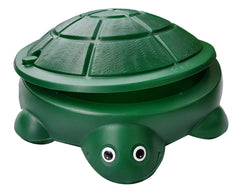 Arenero Tortuga Little Tikes -Bicolor Evergreen - 8