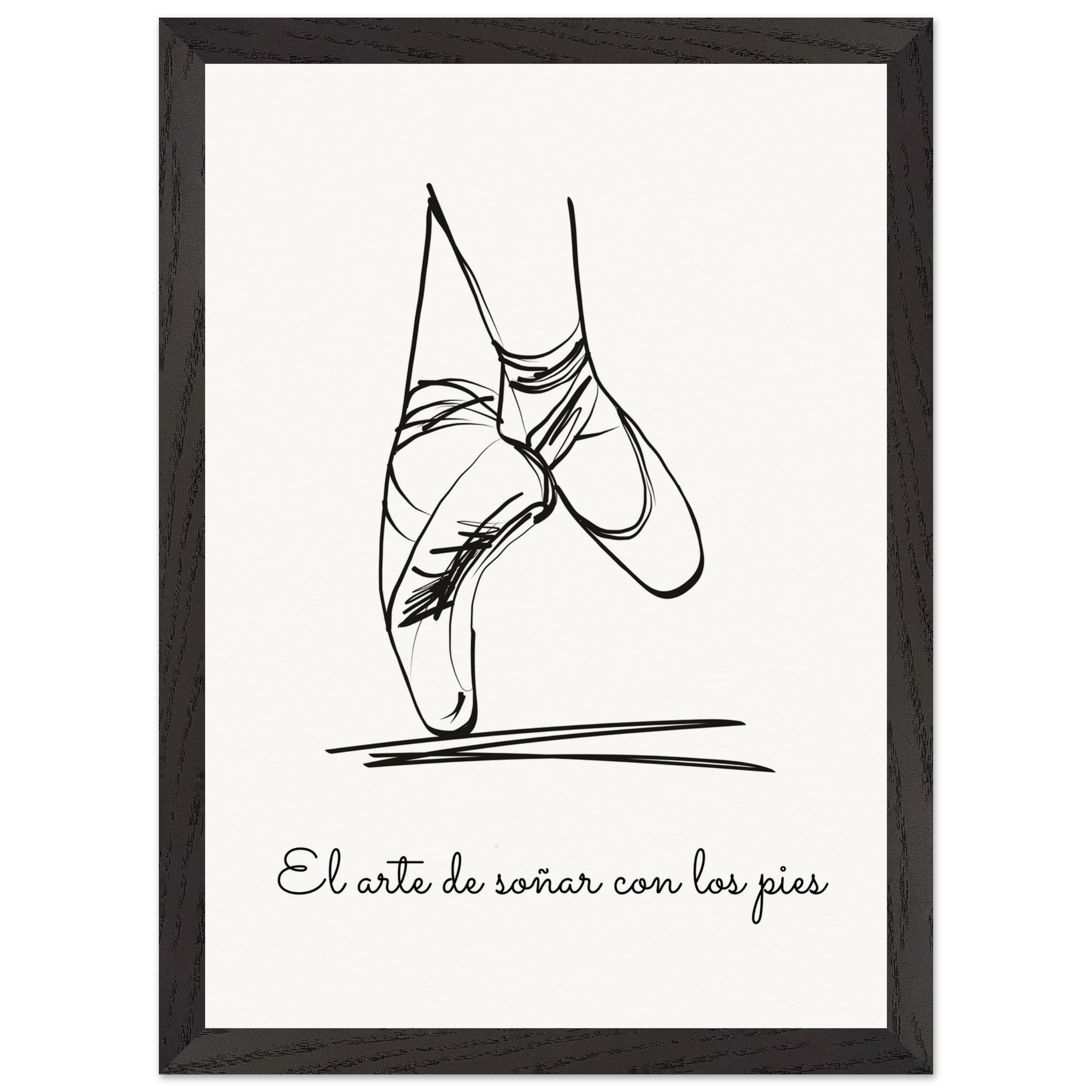 ae0e6219-ab97-4269-aa46-31a3b5602989