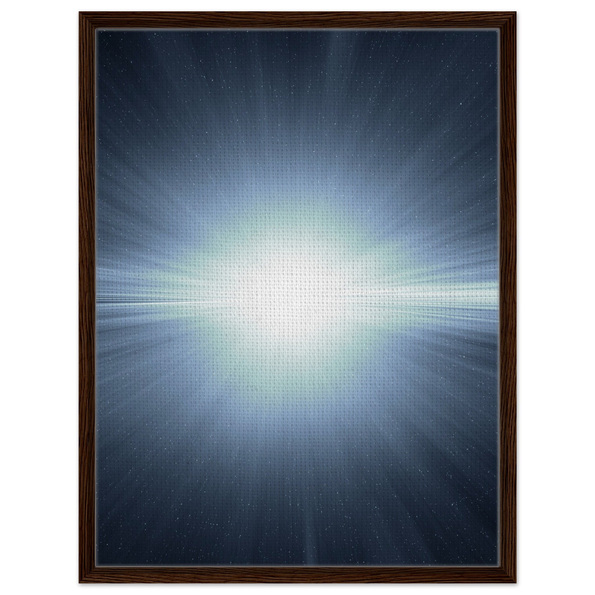 ccabe284-ecce-4c08-b937-20f25eb90664