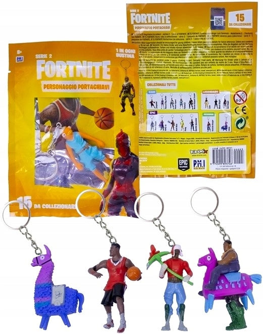 ea743f6901f84ea43e6f35bcf1d84110