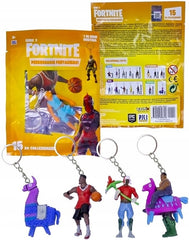 ea743f6901f84ea43e6f35bcf1d84110