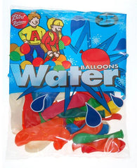 Bombas De Agua Viborg 25 Piezas