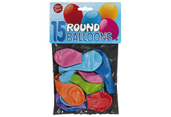 Globos de Viborg