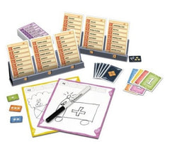 Juego De Mesa Dinosaurio Pictomania