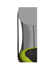 Hudora Trampolín Fabuloso 300 Cm