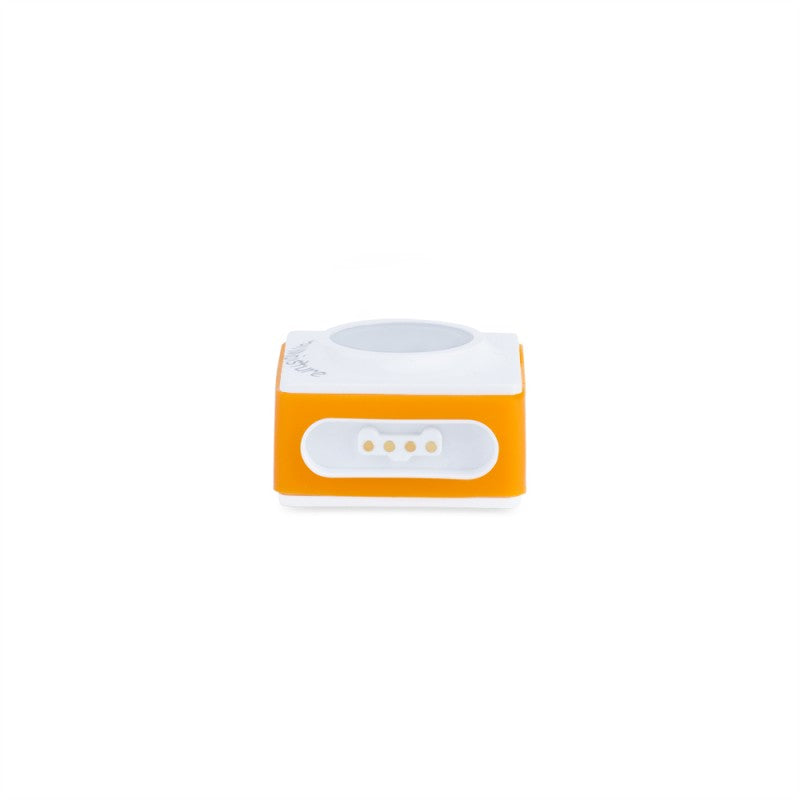Sensor de humedad Makeblock Neuron