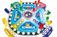 Juego De Mesa Táctico Kimble