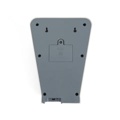 Medidor De Sonido Para Aula Tts Individual