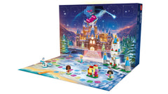 Calendario De Adviento Lego Disney 2024