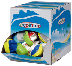 Embarcaciones Pequeñas Ecoiffier