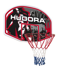 Mesa De Baloncesto Hudora