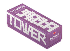 Colección Táctica Torre Classique