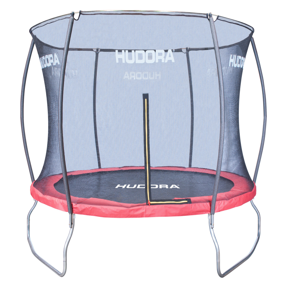 Hudora Trampolín Fantástico 250 Cm